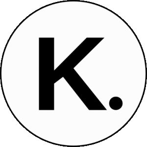 kailimer favicon