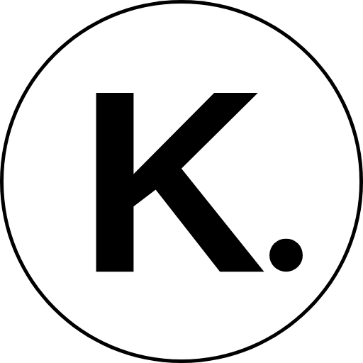 kailimer favicon