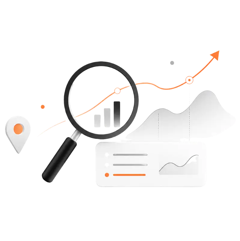 consultant seo lyon