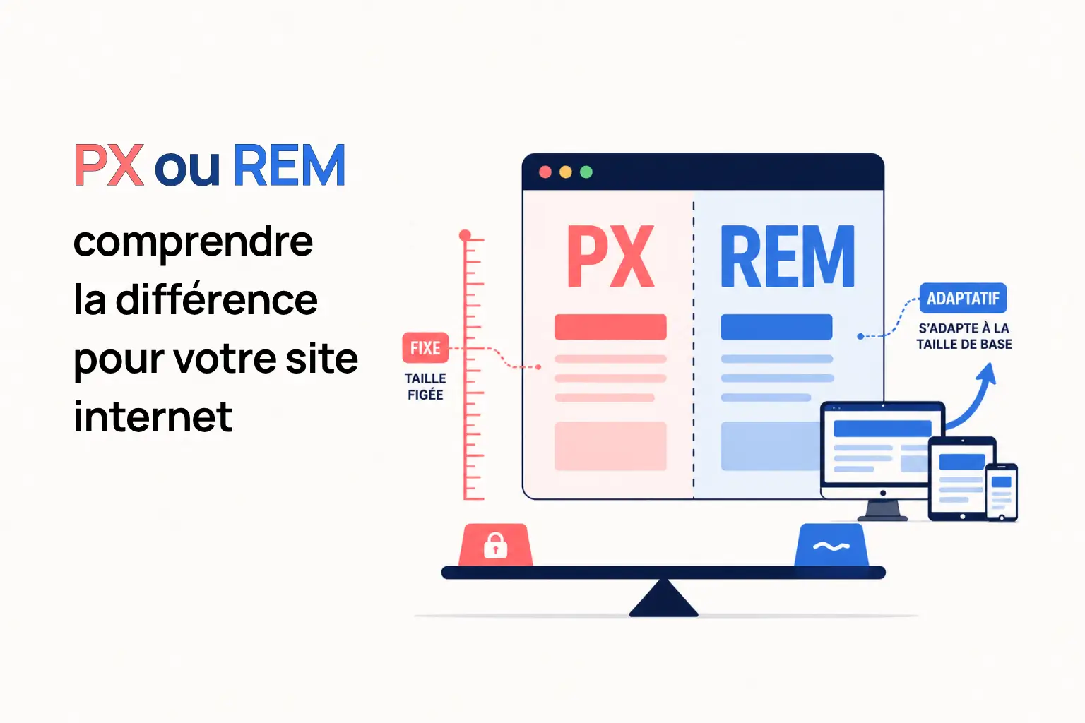 px rem