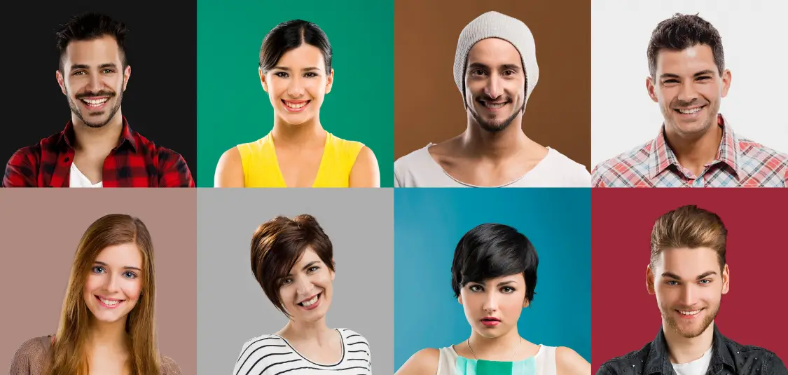 satisfaction utilisateur avec UX optimisée