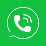telephone whatsapp